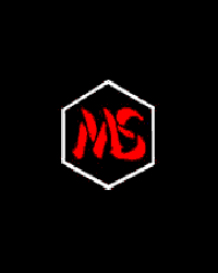 Mil-Spec Industries Corporation