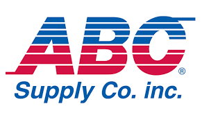ABC Supply Co. Inc.