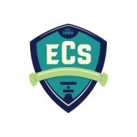 East Coast Stainless, Inc.