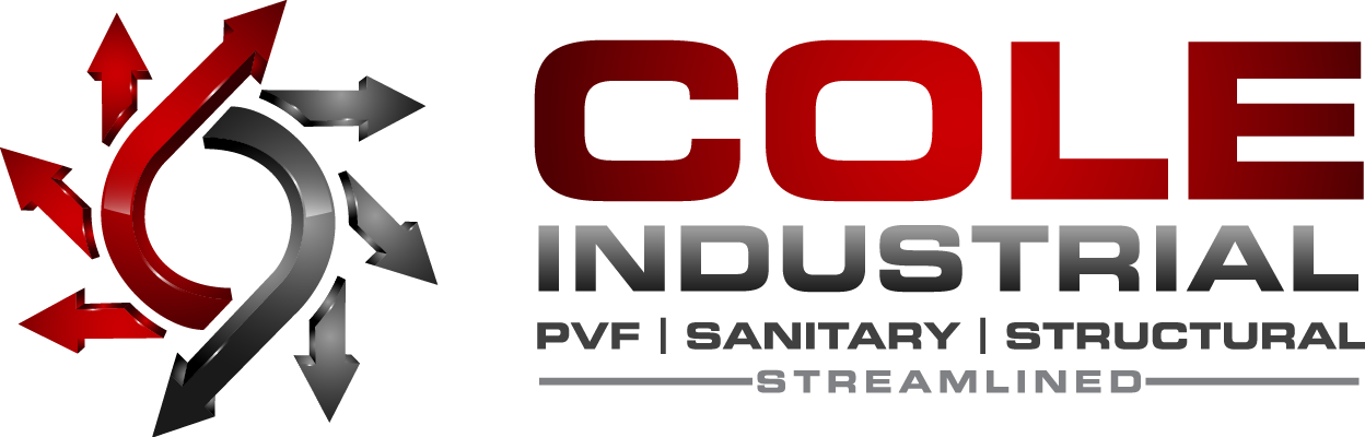 Cole Industrial & Technical Supply, Inc.