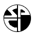 Surepure Chemetals, Inc.