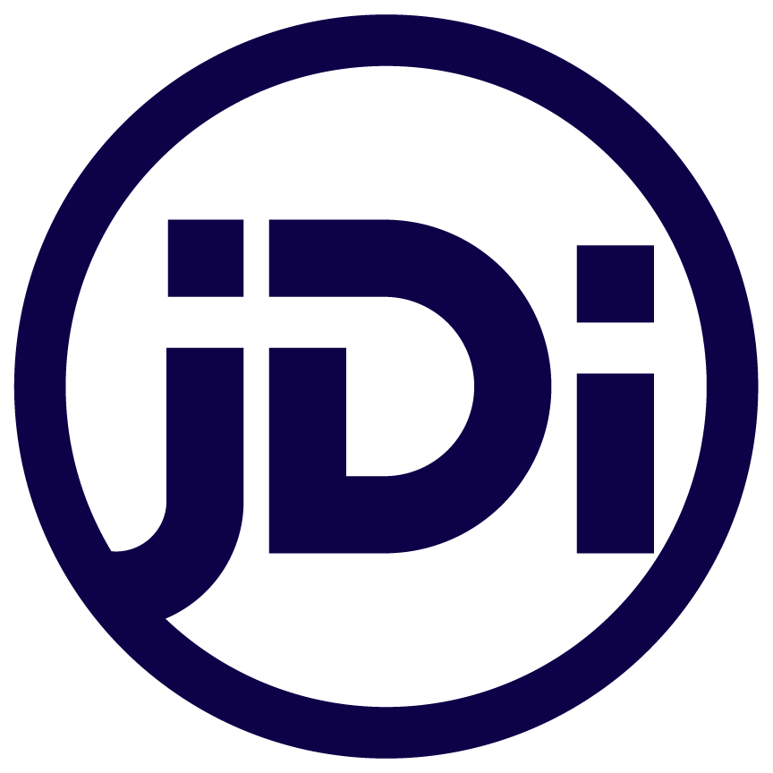 James Duva, Inc.