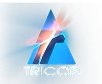 Tricor Metals