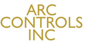 Arc Controls