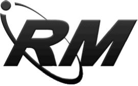 Rickard Specialty Metals & Engineering