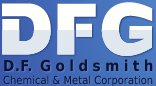 D.F. Goldsmith Chemical & Metal Corp.