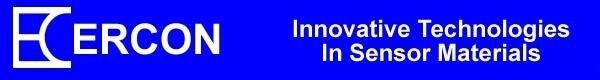 Ercon, Inc.
