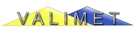 Valimet Inc.