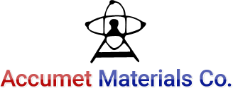 Accumet Materials Co.