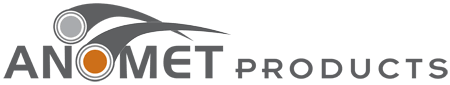 Anomet Products
