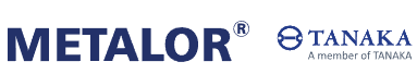 Metalor USA Refining Corp.