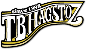 T.B. Hagstoz & Son