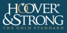 Hoover & Strong, Inc.
