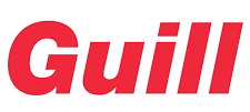 Guill