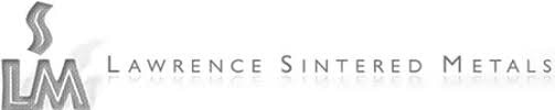 Lawrence Sintered Metals, Inc.