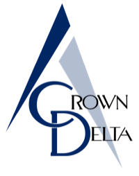 Crown Delta Corporation