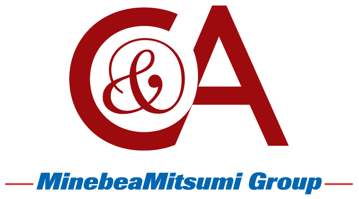 C&A Tool Engineering, Inc.