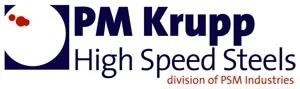 PM Krupp