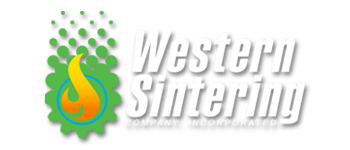 Western Sintering Co., Inc.