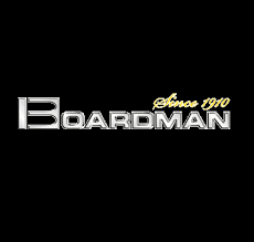 Boardman Inc.
