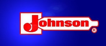 Johnson Mfg. Co.