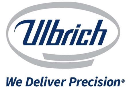 Ulbrich Stainless Steels & Special Metals, Inc.