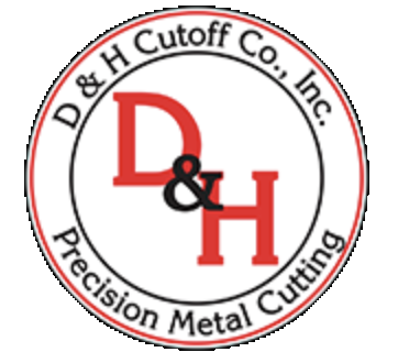 D & H Cutoff Co., Inc.