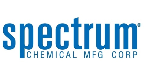 Spectrum Chemical MFG Corp