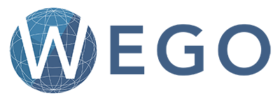 WEGO Chemical & Mineral Corp.