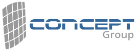 Concept Group LLC