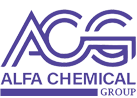 Alfa Chemical Corp.