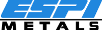 ESPI Metals
