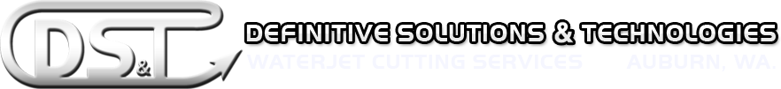 Definitive Solutions & Technologies, Inc.