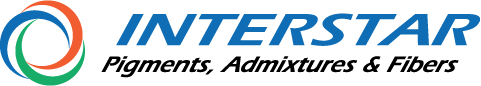 Interstar Corp.