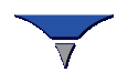 US Petrochemical Industries, Inc.