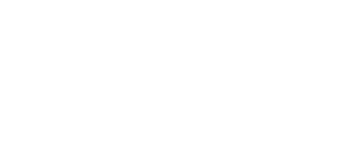 Titanium Finishing Co.
