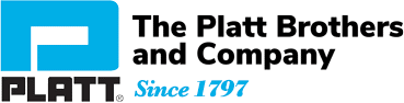 The Platt Brothers & Co.,
