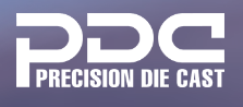 Precision Die Cast, Inc.