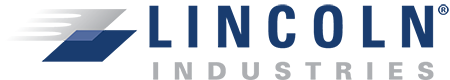 Lincoln Industries