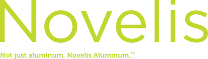 Novelis Corp
