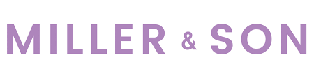 Miller & Son