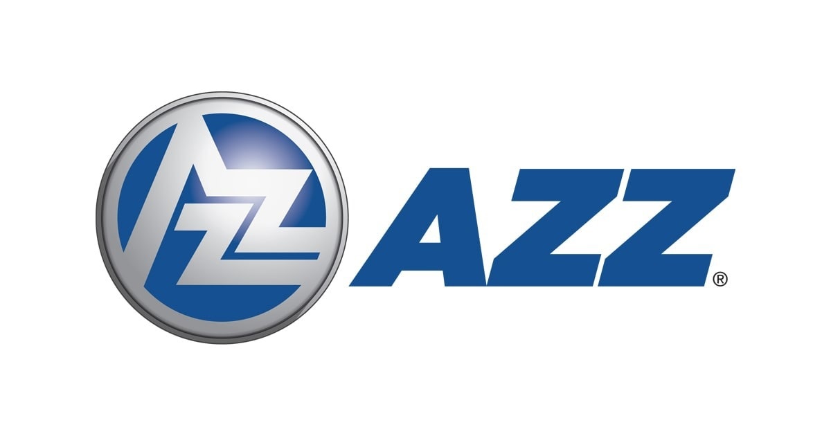 AZZ Inc.