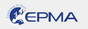 European Powder Metallurgy Assn.