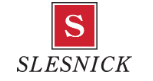 Slesnick Structural Steel