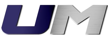 Universal Metals