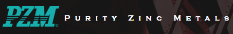 Purity Zinc Metals