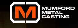 Stroh Die Casting