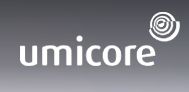 United American Metals Corp.