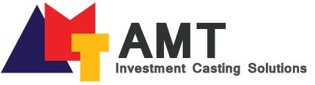 AMT, Inc.