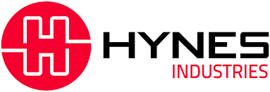 Rolled Wire Products Co., A Div. of Hynes Industries, Inc.